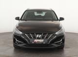 Hyundai i30 Kombi 1.5 T-GDI DCT Prime LED Navi ACC Kam - Hyundai i30: Prime