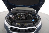 Skoda Octavia - Vorschau Bild 12