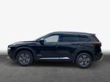 Nissan X-Trail 1.5 VC-T e-POWER e-4ORCE Tekna - Nissan X-Trail Jahreswagen