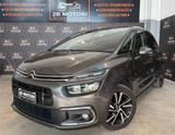Citroën Citroen C4 SpaceTourer BlueHDi 130 S&S Feel - Citroën C4 SpaceTourer: Feel