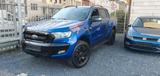 Ford Ranger Wildtrak 3.2*1*.Hand*Navi*Leder*Kamera** - Ford Ranger Gebrauchtwagen in Mülheim (Ruhr)
