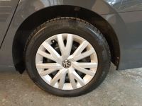 Volkswagen Golf - Vorschau Bild 7