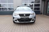 Seat Arona Xperience Navigation/LED/Sitzheizung - SEAT Arona Xperience mit Benzin-Antrieb