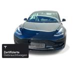 Tesla Model 3 Rear-Wheel Drive - Tesla Gebrauchtwagen in Hannover
