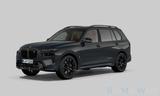 BMW X7 M60 i