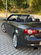 Volkswagen Eos 2.0 TSI DSG Individual Individual - Volkswagen Eos: Individual