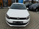 Volkswagen Polo 1.2 Life *SHZ*TEMP*KLIMAAUT*STK NEU* - gebrauchte VW Polo aus dem Jahr 2014