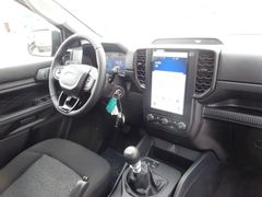 Fahrzeugbild-Thumbnail
