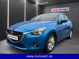 Mazda 2 1.5 Exclusive-line - Mazda 2 in Halle