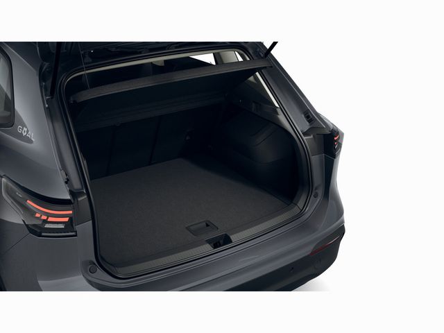 Tiguan Goal 1.5 eTSI AHK, Matrix-LED, App Connec