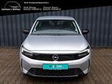 Opel Corsa Edition +UNFALLFREI+ZUSATZAUSSTATTUNG+GARA - Opel Corsa Edition mit Benzin-Antrieb