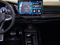 Volkswagen Golf - Vorschau Bild 10