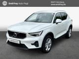 Volvo XC40 B3 B DKG Core - Volvo XC40 in Nürnberg