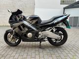Honda CBR 600 F PC 31 - HONDA CBR600F PC31