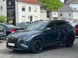 Hyundai Tucson Edition 30+ Mild-Hybrid 2WD - Hyundai Tucson Edition-30+