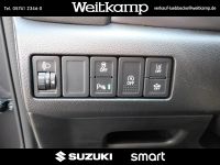 Suzuki Vitara - Vorschau Bild 9