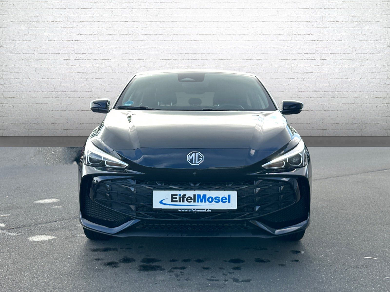 MG3