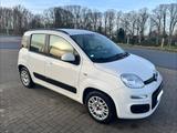 Fiat Panda  - gebrauchte Fiat Panda aus dem Jahr 2013