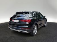 Audi Q3 - Vorschau Bild 5