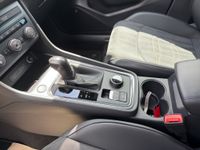Cupra Ateca - Vorschau Bild 20