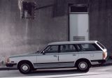 Mazda 929 Station Wagon , H-Kennzeichen,  Youngtimer - Mazda 929