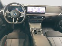 BMW 318 - Vorschau Bild 12