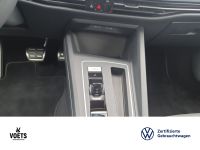 Volkswagen Golf - Vorschau Bild 10