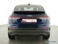 Audi Q4 - Vorschau Bild 12