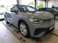 Volkswagen ID.5 - Vorschau Bild 4