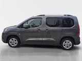 Toyota Proace City Verso 1.2 L1 D Team Deutschland ACC - gebrauchte Toyota Van