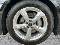 Audi A6 - Vorschau Bild 8