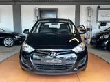 Hyundai i20 FIFA World Cup Edition 1.HAND/KLIMA/MEDIA-IN - Hyundai i20: Edition