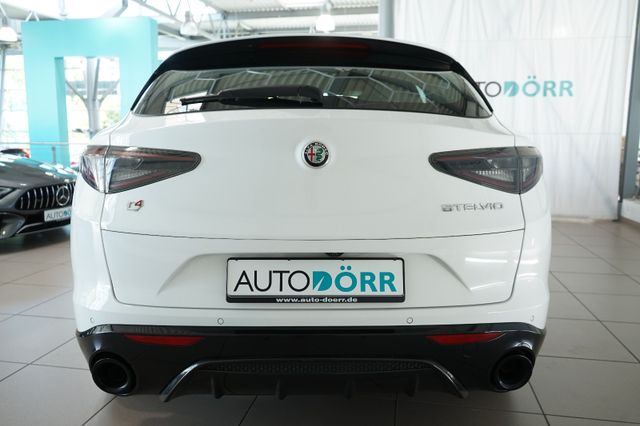 Vorschau Auto