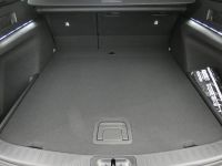 Suzuki Swace - Vorschau Bild 25