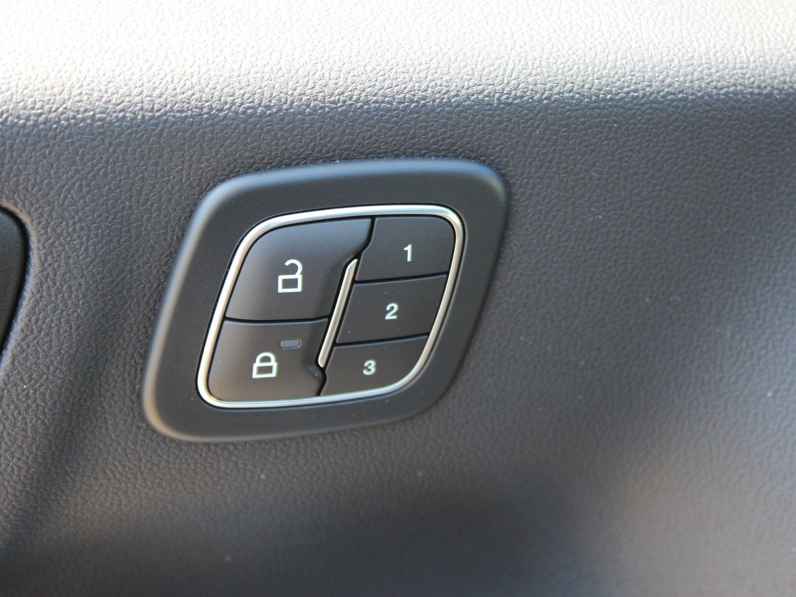 Fahrzeugabbildung Ford Kuga Hybrid ST-Line X