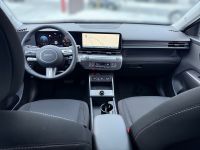 Hyundai KONA - Vorschau Bild 15