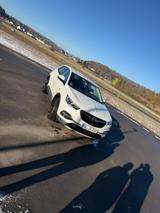 Opel Grandland (X) 1.2 Turbo 96kW Business Elegan... - Opel Grandland (X) von privat