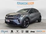 Renault Captur Techno II Facelift AUTOMATIK ALLWETTER NA - gebrauchte Renault Captur mit Facelift