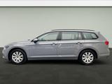 Volkswagen Passat Variant Basic 1.5 TSI 110kW*DSG*KAM*NAVI* - Volkswagen Passat Variant: Tsi