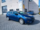 Opel Astra K Sports Tourer ab 89€ finanzieren - Opel Astra in Bonn