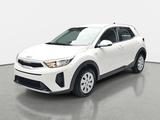 Kia STONIC 1.0 T-GDI 100 EDITION 7 WINTER - Kia Stonic: Edition 7
