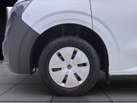 Volkswagen T7 Caravelle - Vorschau Bild 8