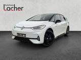 Volkswagen ID.3 GTX 79kWh Navi,ACC,Kamera,Alu20" - Volkswagen ID.3: GTX