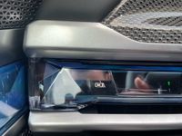 BMW i7 - Vorschau Bild 10