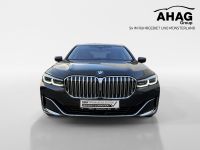 BMW 740 - Vorschau Bild 2