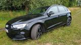 Audi A3 1.0 TFSI S tronic Sportback - Top gepflegt 