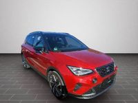 Seat Arona - Vorschau Bild 5