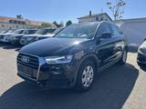 Audi Q3 1.4 TFSI 1.Hand*nur 28Tkm!*Scheckheft gepfleg