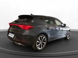 Seat Leon 1.5 eTSI DSG FR Beats Kessy Smart Ambient L - Seat Leon Neuwagen in Wuppertal