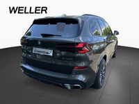 BMW X5 - Vorschau Bild 9